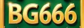 BG 666 Logo